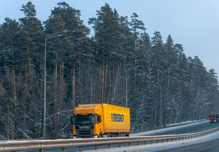 В соседнем с Кубанью регионе ранен мужчина в результате беспилотной атаки. И это ещё не всё