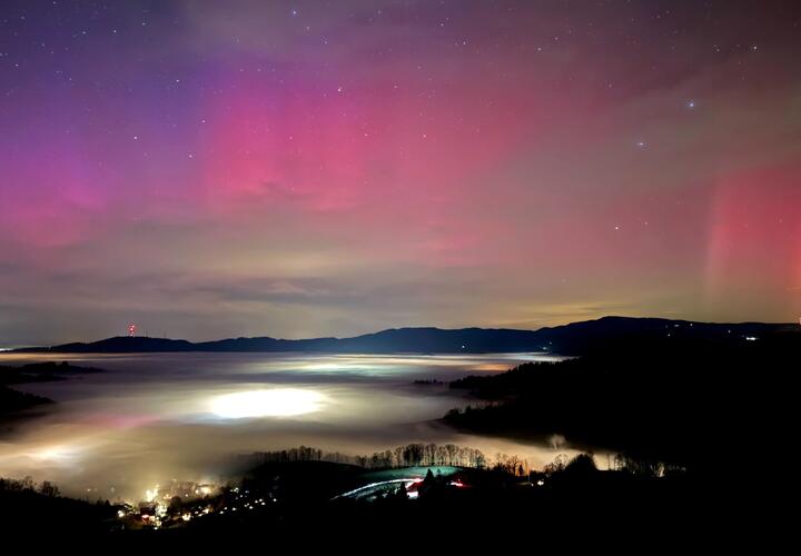 Гороскоп на 5 февраля 2026 года для всех знаков зодиака