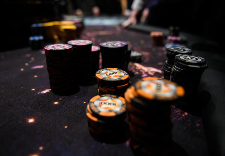 Власти решили лечить социальную болезнь граждан: о каком новом законе идёт речь?