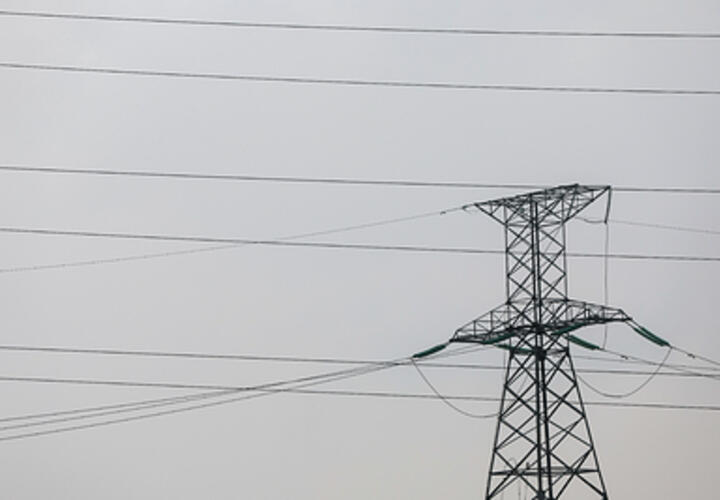 Воду и свет отключат 3 февраля в Краснодаре: список адресов