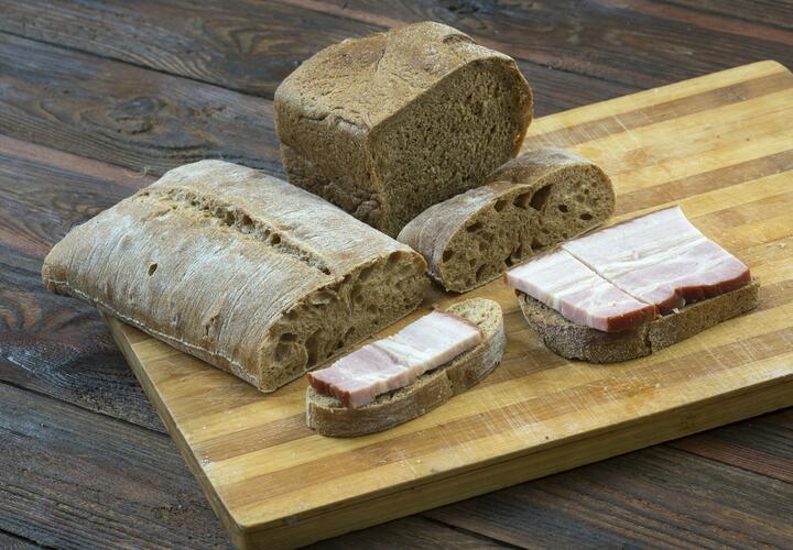 Обострения могут привести к госпитализации