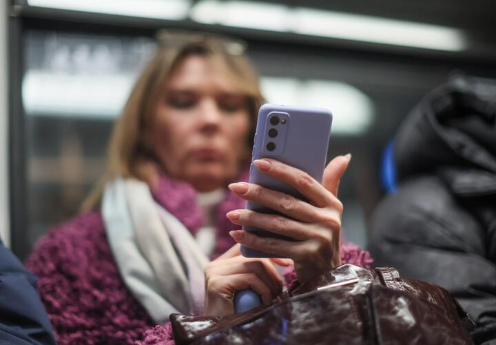 VPN, которые передают мошенникам наши личные данные