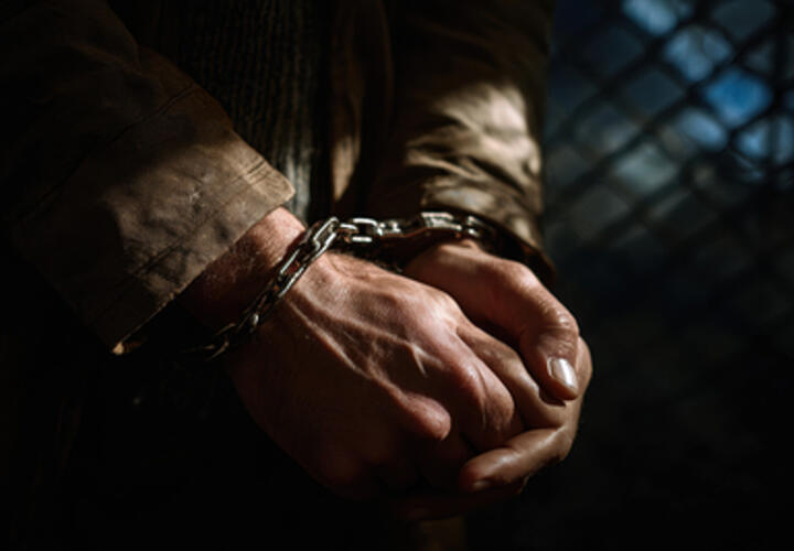 Задержан глава крупнейшей майнинговой компании России