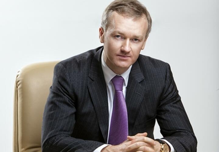 Загадочная смерть российского долларового миллионера: что известно об исчезновении экс-главы «Уралкалия» Баумгертнера