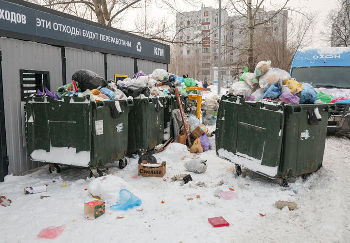 Депутат Госдумы пообещал провести личную встречу и учесть мнение станичников