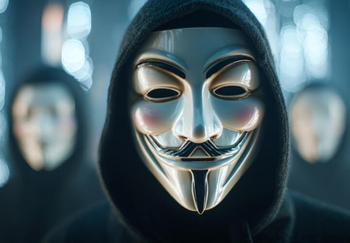 Жительница Краснодара встретила «криптобизнесмена» на сайте знакомств и решила поиграть на бирже, что из этого получилось