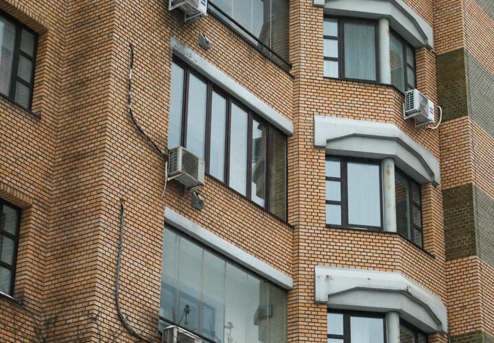 Квартиры в Заполярье продают дешевле нового iPhone