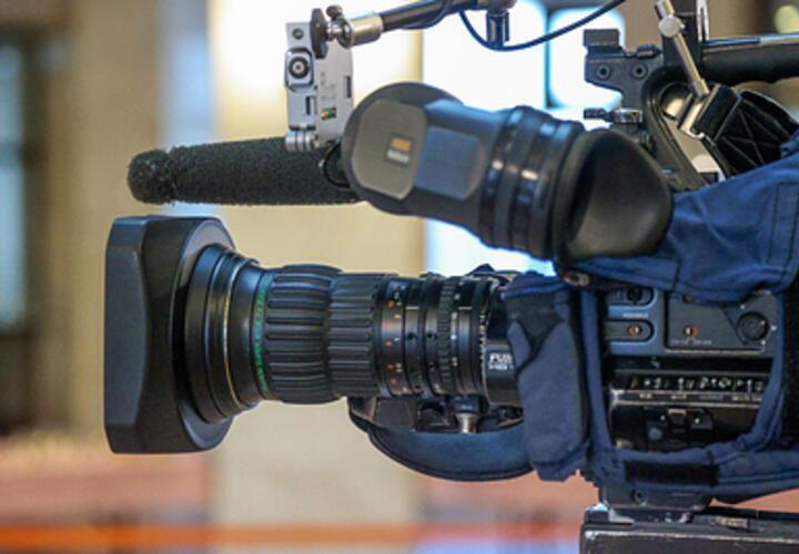 «Азбука ремонта» по-сочински: лже-режиссёр обещал ремонт, авто и участие в несуществующей телепрограмме наивным жителям за их деньги