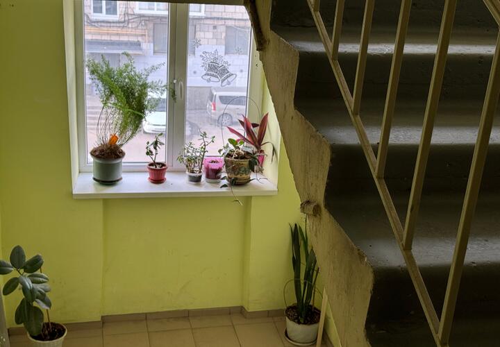 Подъезд многоквартирного дома: за что требовать перерасчет?