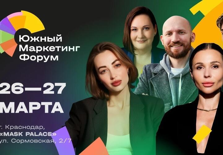 Как легко разобраться в новых фишках маркетинга и ИИ