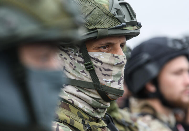 Трагическая история повергает в шок