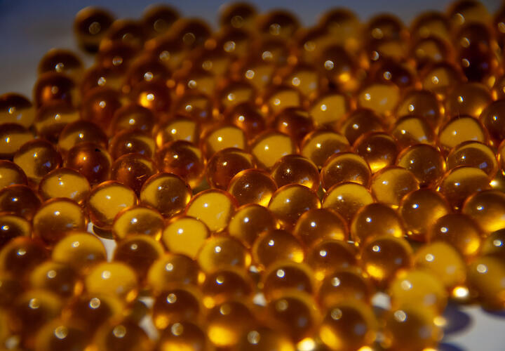 Как не попасться на уловки аферистов?