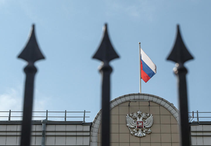 Деньги, выделенные для СВО, похитил замглавы Апшеронского района Кубани в сговоре с предпринимателем