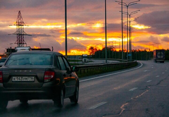 Автомобиль