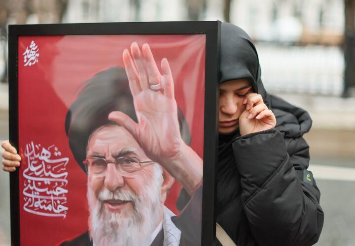 Временный рост цен на нефть не спасет мировую экономику при падении спроса