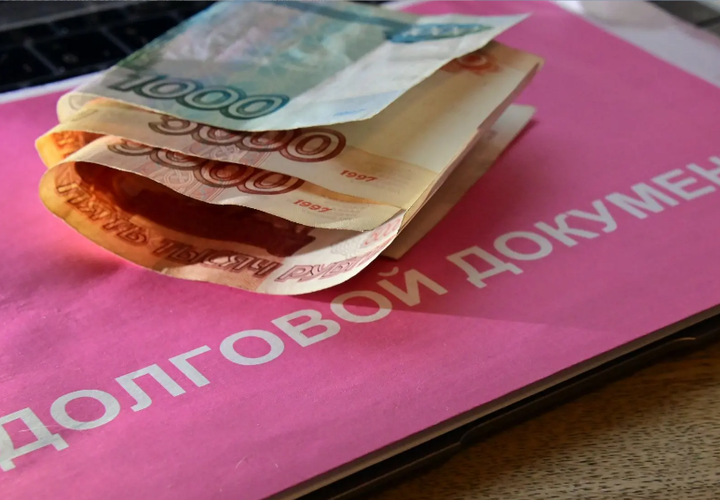 Десятки тысяч за воздух: пенсионер из Краснодара не может вырваться из долговой ямы АО НЭСК