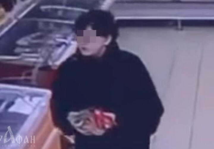 Девочку из Новороссийска, которая убежала из дома в горы, чтобы выжить в дикой природе, нашли мёртвой