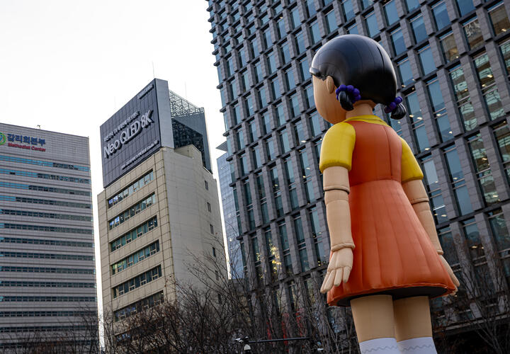 Девушка стала серийной убийцей, расправляясь с ненавистными ей мужчинами. Возможное число её жертв – пять. 