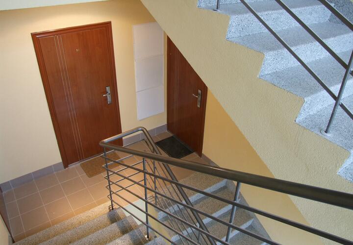 Отсутствие сроков только усугубляет ситуацию, люди не перестают паниковать