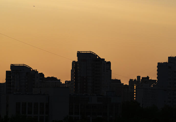 Где 10 марта в Краснодаре отключат свет