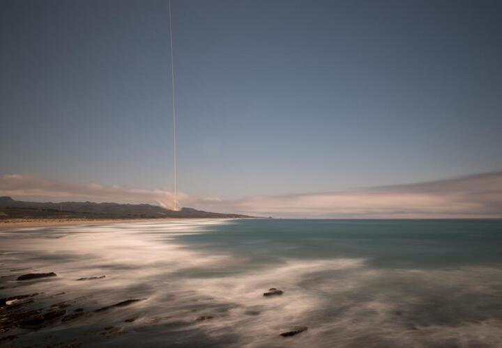 А где весна? Прогноз погоды в Краснодарском крае на неделю с 23 по 29 марта дали синоптики