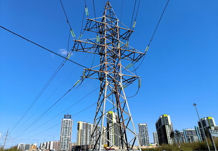 Глобальное отключение электроэнергии в Краснодаре запланировано на 5 марта: список адресов