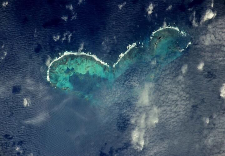 Гороскоп на неделю с 23 по 29 марта 2026 года от «Живой Кубани»