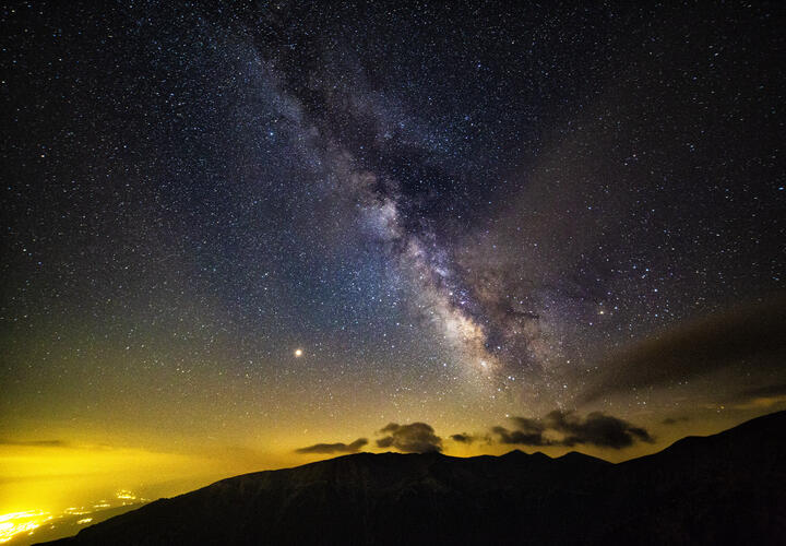 Гороскоп на неделю с 30 марта по 5 апреля 2026 года от «Живой Кубани»