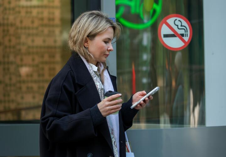 Рейтинг наиболее популярных материалов «Живой Кубани» за сегодня