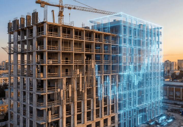 Группа компаний «ИНСИТИ» 