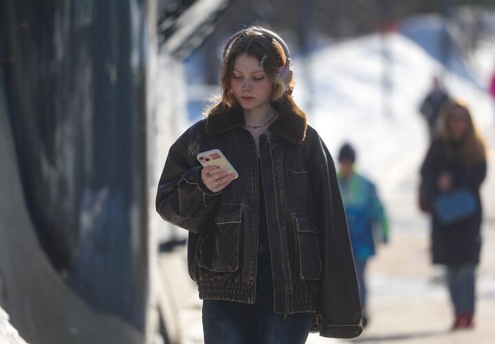 Как работает новая схема мошенников?