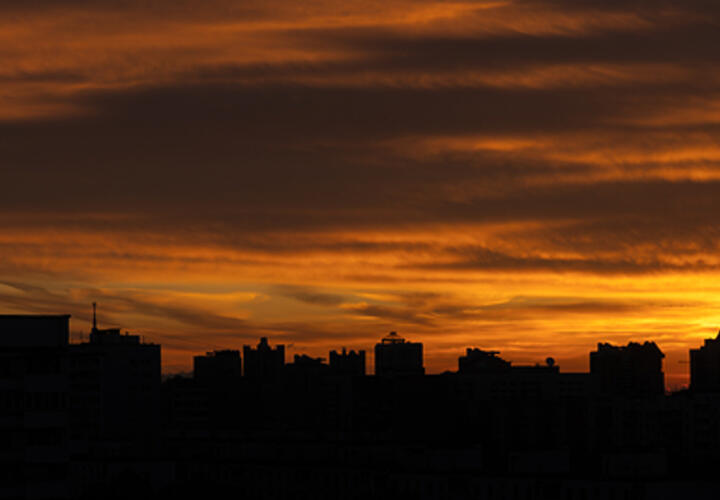 Иран начал 19-ю волну операции «Правдивое обещание 4», Катар проводит эвакуацию жителей Дохи: что произошло, пока вы спали