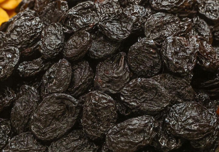 Эксперимент провели на крысах