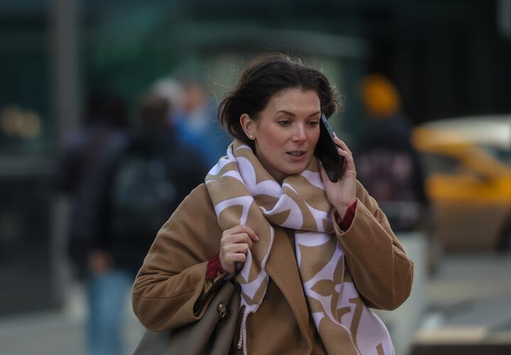 Почему лучше вообще не вовлекаться в диалог?