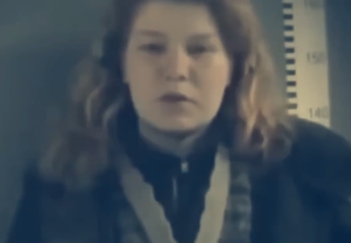 Как теперь живет и чем занимается людоедка, которая съела свою лучшую подругу. Какое мясо ест?