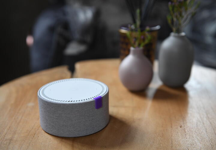 Эксперт рассказал, как обезопасить аккаунт 