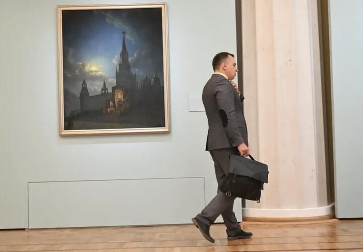 В южных городах создают условия, от которых сложно отказаться