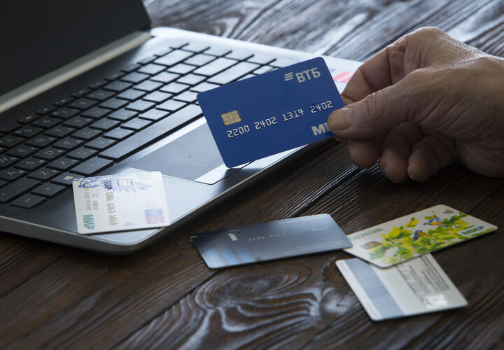 Расскажем, где скрывается выгода и в чем основные риски