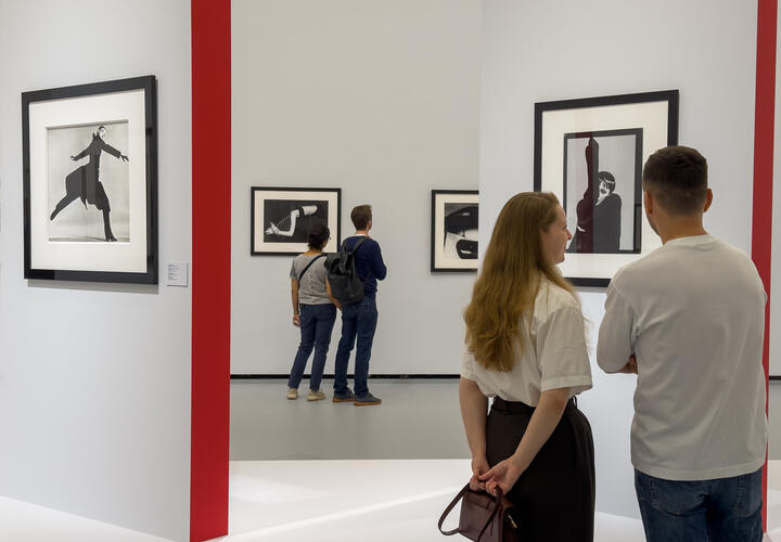 В регионе растет спрос на специалистов из-за активного строительства и развития территорий