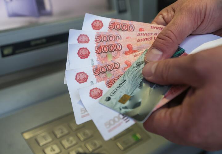 Эксперт рассказал, как сократить лишние расходы и навести порядок в бюджете