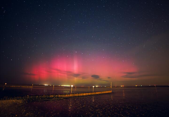 Гороскоп на 25 марта 2026 года для всех знаков зодиака