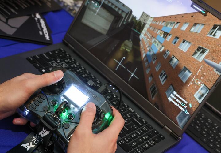 Людей почти захлестнула паника: по соцсетям соседней Ростовской области гуляют угрозы в адрес школ. Кубань следующая?