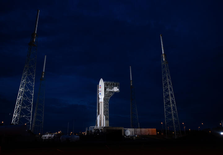 Масштабное отключение: больше 120 улиц Краснодара останутся без света 4 марта 