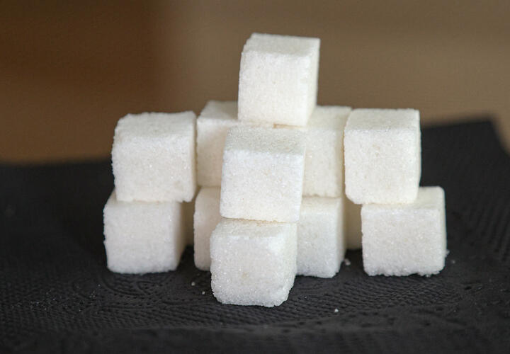 Министр экономики Краснодарского края Юртаев: завод в Павловском районе улучшил свои показатели