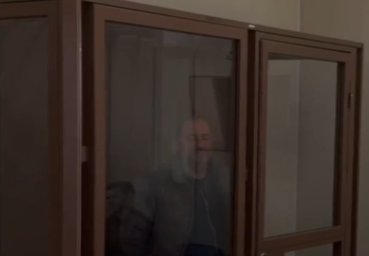 Министр здравоохранения Кубани Филиппов 10 лет фиктивно «работал» в медвузе, чиновника обвиняют в мошенничестве