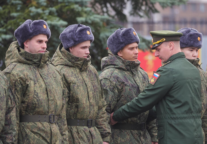 В список вошли психические и тревожные расстройства