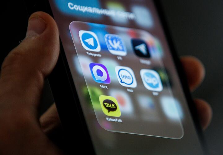 Все это сильно похоже на провокацию