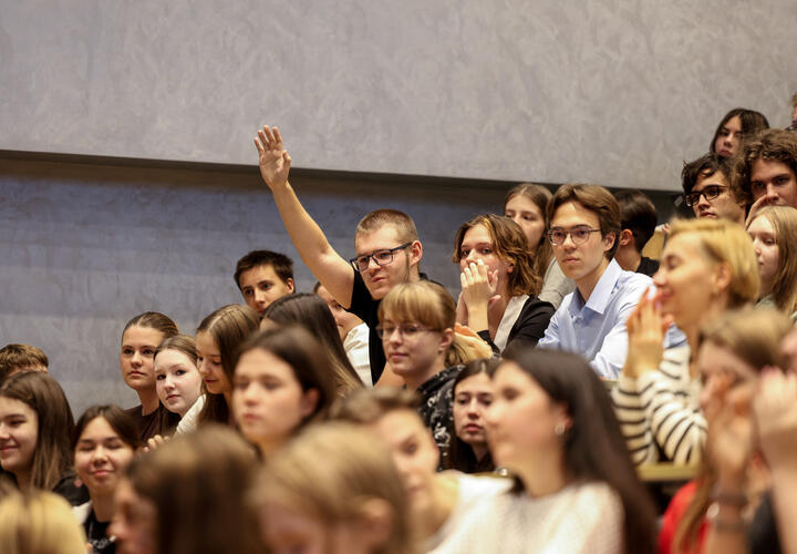 Уже подано более шести тысяч заявок