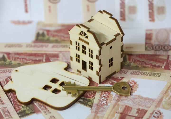 Расскажем, как обезопасить себя от невыгодных сделок