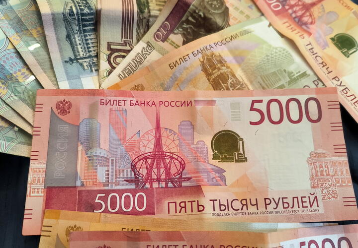 Какие сообщения рассылают аферисты?